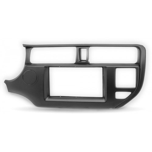 Рамка перехідна KIA Rio Carav 11-422