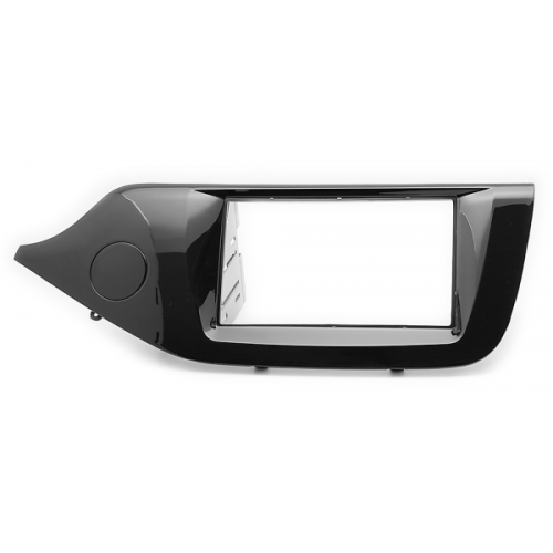 Рамка перехідна KIA Ceed Carav 11-519