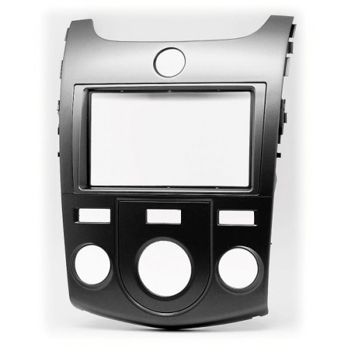 Рамка перехідна KIA Cerato Carav 11-414