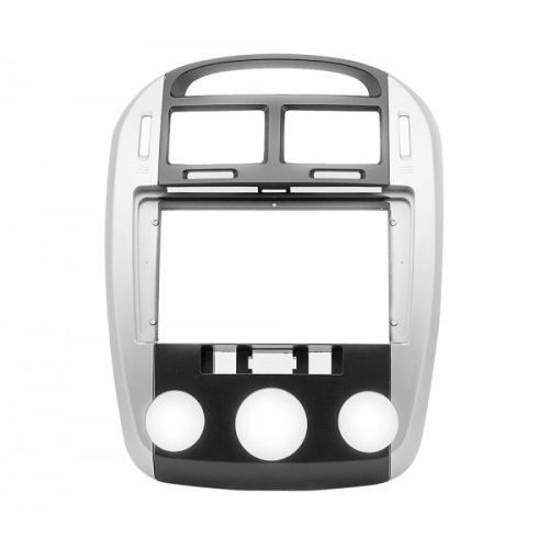 Рамка перехідна KIA Cerato Carav 22-072