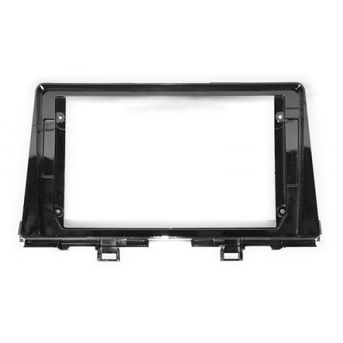 Рамка перехідна KIA Picanto, Morning Carav 22-813