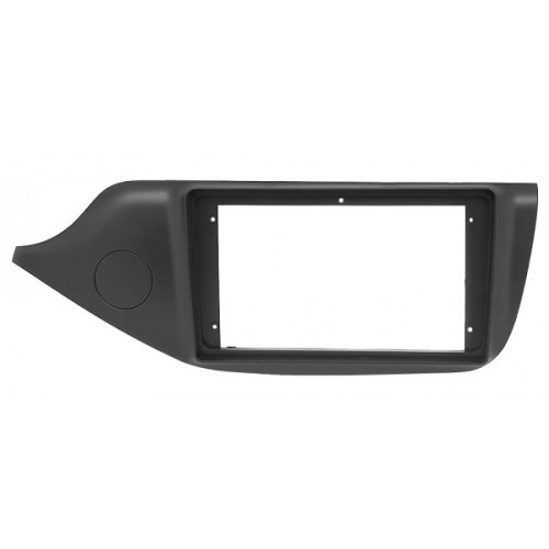 Рамка перехідна KIA Ceed Carav 22-421