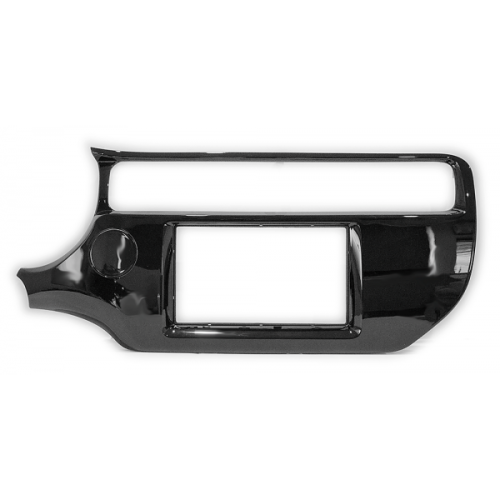 Рамка перехідна KIA Rio, K3 Carav 11-611