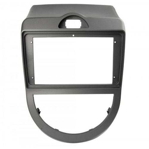 Рамка перехідна KIA Soul Carav 22-337