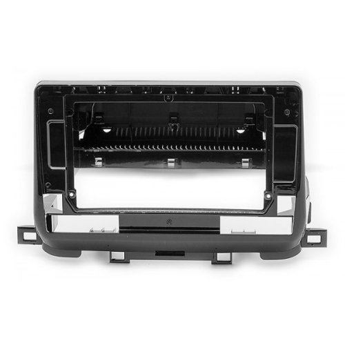 Рамка перехідна KIA Sportage Carav 22-497