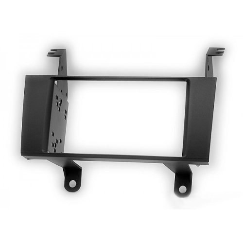 Рамка перехідна Lexus LS-400, Toyota Celsior Carav 11-592