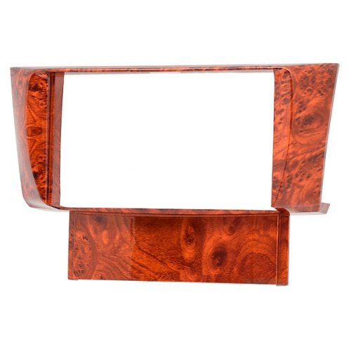 Рамка перехідна Lexus LS-430, Toyota Celsior Carav 11-353