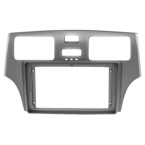 Рамка перехідна Lexus ES Carav 22-264