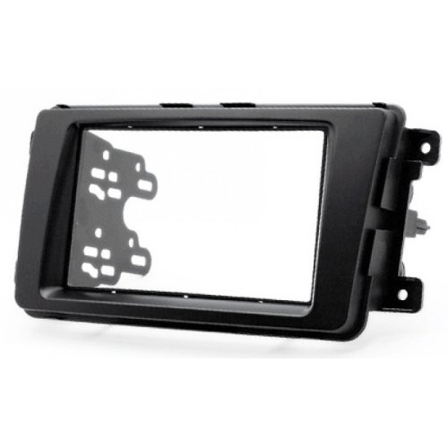 Рамка переходная Mazda CX-9 Carav 11-085