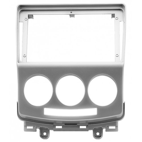 Рамка переходная Mazda 5, Premacy, Ford i-Max Carav 22-084