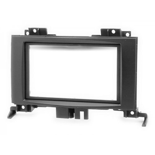 Рамка переходная Mercedes Sprinter, Volkswagen Crafter Carav 11-714