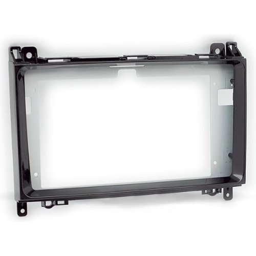 Рамка перехідна Mercedes Carav 22-133