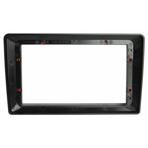 Рамка перехідна Mercedes Vito, Viano, W639, W203, W209, W463 Carav 22-272