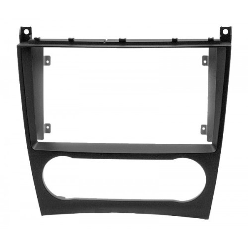 Рамка перехідна Mercedes W203, CL203, W209, W463 Carav 22-132