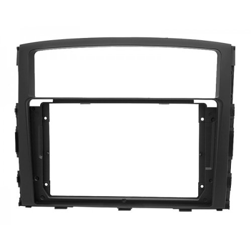 Рамка переходная Mitsubishi Pajero, Shogun, Montero Carav 22-005