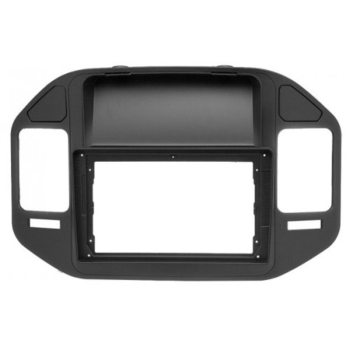 Рамка перехідна Mitsubishi Pajero, Shogun Carav 22-266