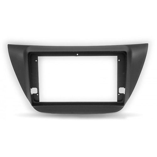 Рамка перехідна Mitsubishi Lancer Carav 22-441