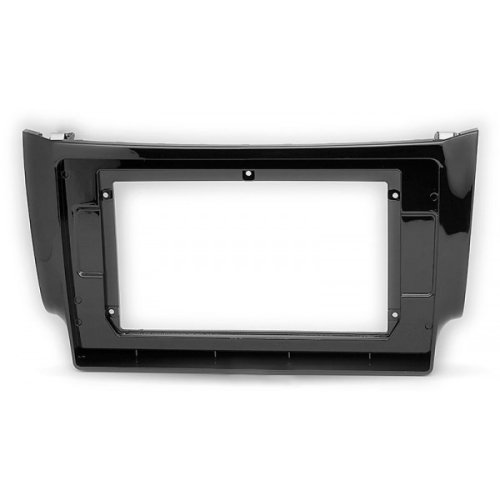 Рамка переходная Nissan Sylphy, Sentra, Pulsar, Tiida Carav 22-477