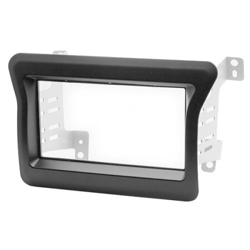 Рамка перехідна Renault, Opel, Nissan Carav 11-705