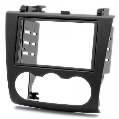 Рамка переходная Nissan Altima Carav 11-349