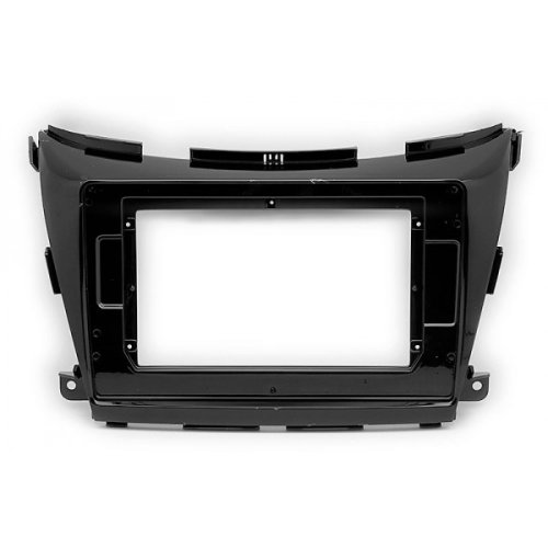 Рамка перехідна Nissan Murano Carav 22-308