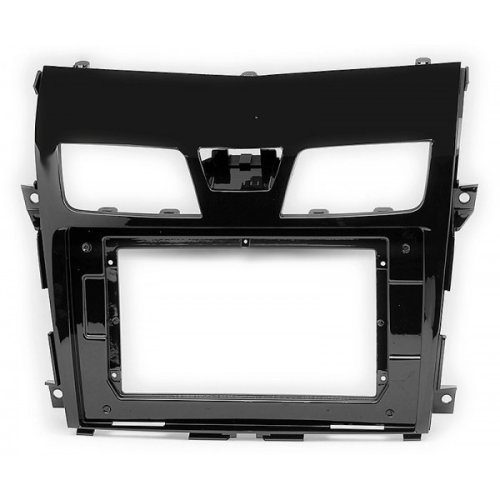 Рамка перехідна Nissan Teana, Altima Carav 22-335