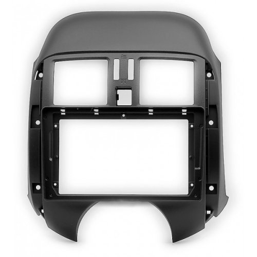 Рамка переходная Nissan Almera, Sunny, Latio, Renault Scala Carav 22-178