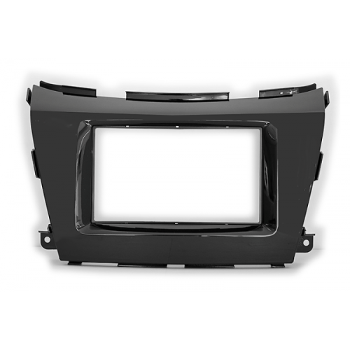 Рамка переходная Nissan Murano Carav 11-643