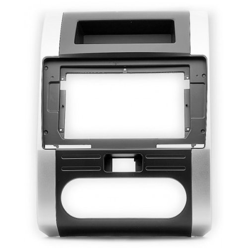 Рамка переходная Nissan X-Trail Carav 22-243