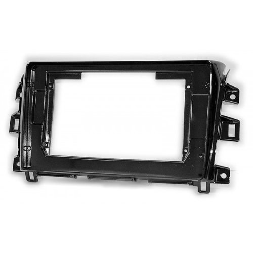 Рамка перехідна Nissan NP300, Navara, Renault Alaskan Carav 22-575