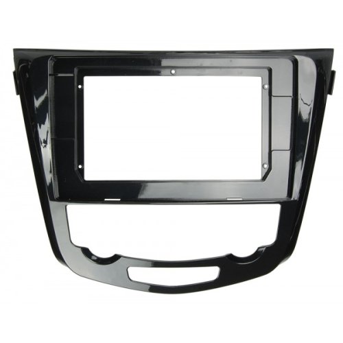 Рамка перехідна Nissan X-Trail, Qashqai, Rogue Carav 22-948