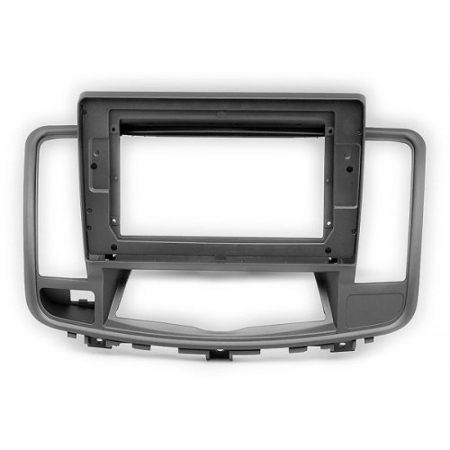 Рамка перехідна Nissan Teana Carav 22-088