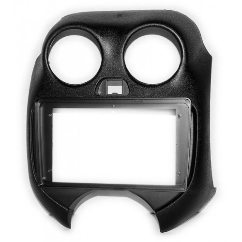 Рамка перехідна Nissan Micra, March, Renault Pulse Carav 22-295