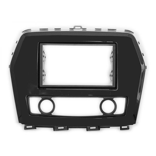 Рамка перехідна Nissan Maxima Carav 11-634