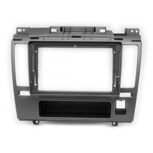 Рамка перехідна Nissan Tiida Carav 22-209