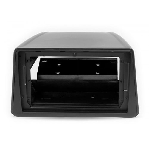 Рамка переходная Buick Encore, Opel Mokka Carav 22-494