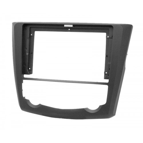 Рамка перехідна Renault Kadjar Carav 22-809