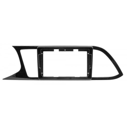 Рамка переходная Seat Leon Carav 22-224