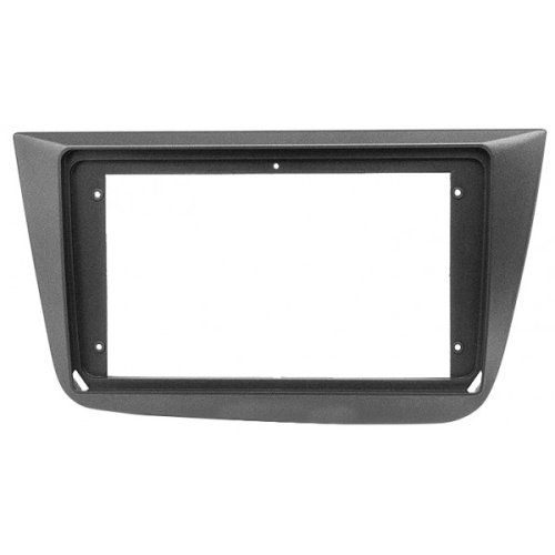 Рамка переходная Seat Altea, Toledo Carav 22-582