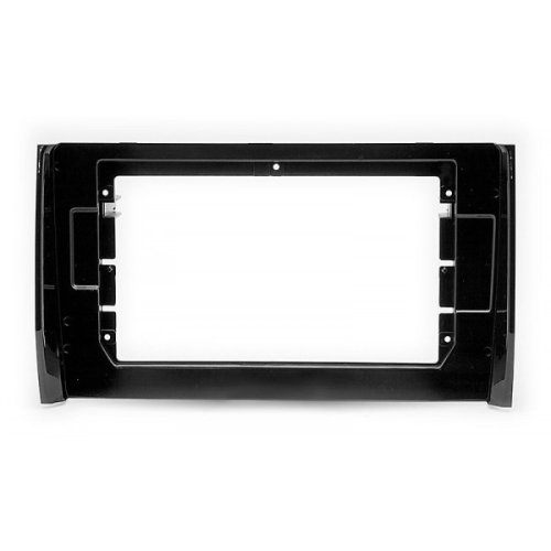 Рамка перехідна Skoda Kodiaq Carav 22-594