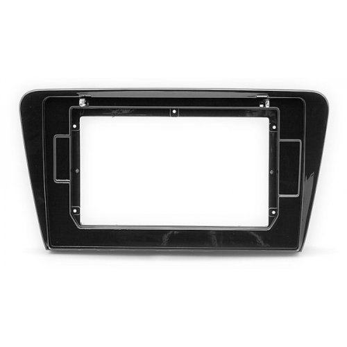 Рамка перехідна Skoda Octavia Carav 22-462