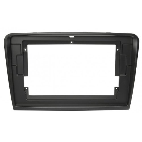 Рамка перехідна Skoda SuperB Carav 22-472