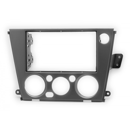 Рамка переходная Subaru Legacy Carav 11-664