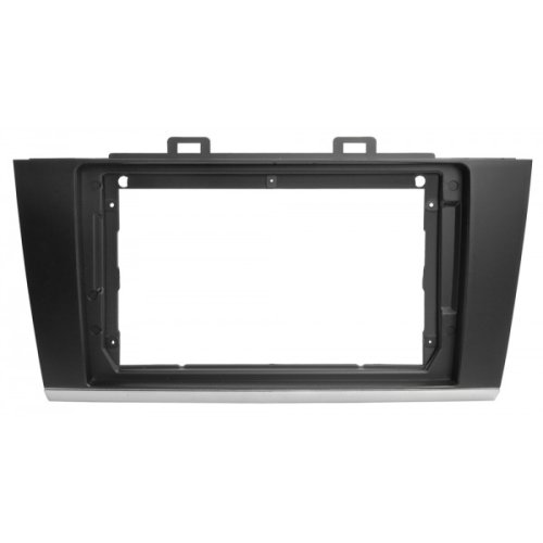 Рамка переходная Subaru Legacy, Outback Carav 22-638