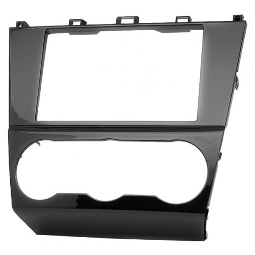 Рамка перехідна Subaru Carav 11-659