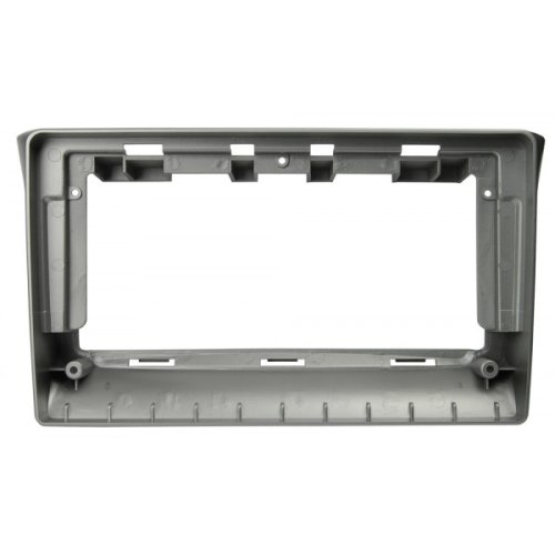 Рамка перехідна Subaru Impreza, Impreza WRX Carav 22-523