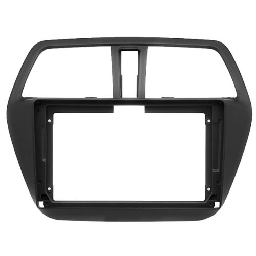 Рамка перехідна Suzuki SX4, S Cross Carav 22-438