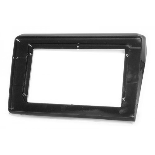 Рамка переходная Suzuki Swift Carav 22-795