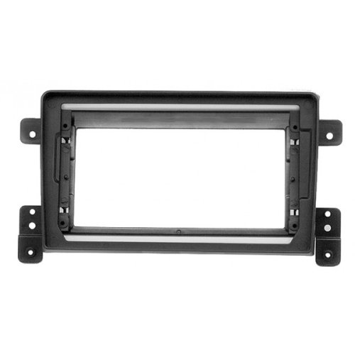 Рамка перехідна Suzuki Grand Vitara, Escudo Carav 22-058