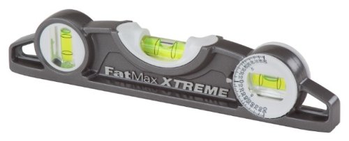 Уровень Stanley FatMax XL 0-43-609